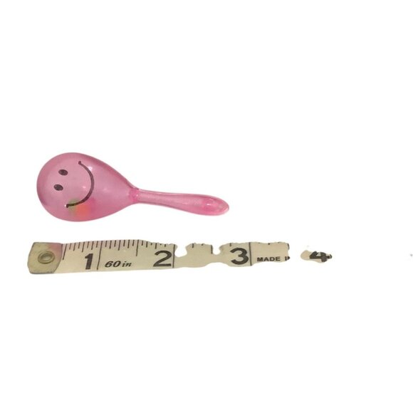 Kids Musical Instrument Toy Set Harmonica Clapper Jingle Bells Rattle - Picture 2 of 4